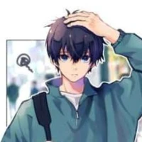 Isagi Yoichi