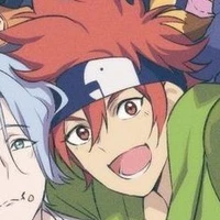Kyan Reki