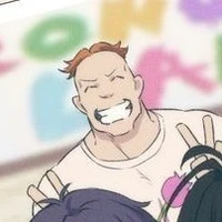 Higa Hiromi / Shadow