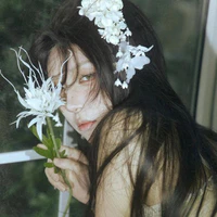 Trương Ánh Đào - Miza