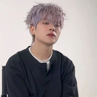 Nguyễn Quang Anh - Rhyder