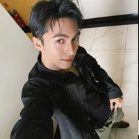 Công Văn Dương - Công Dương