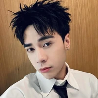 Lê Quang Hùng - Quang Hùng MasterD