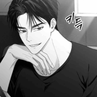 Taekyum