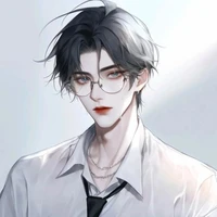 Yuuto– mẹ Giyuu