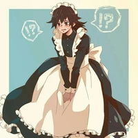 All(trừ ai cần trừ)