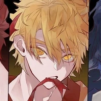 Agatsuma Zenitsu