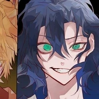 Hishibira Inosuke