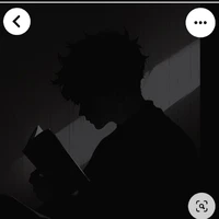 ？？？