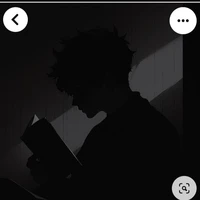 ？？？