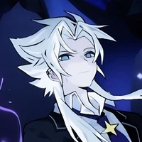 Nakroth