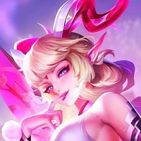 Veera