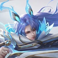 Elsu