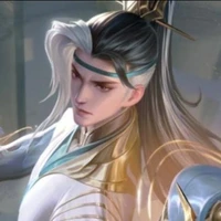 Valhein