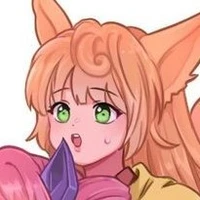 Aya