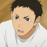 Daichi