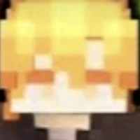 ken