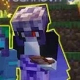 toànmc