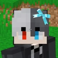 siro