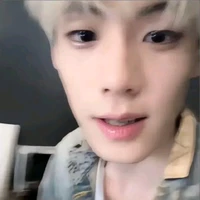 Liujialiang <Sữa>🍼