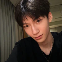 Wenyuzhou🦖