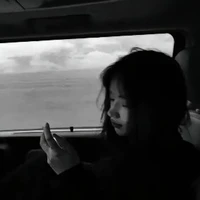 Nyeu Lương