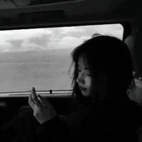 Nyeu Lương