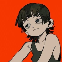 Hayashi Kazuha