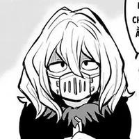 Balam Shichirou