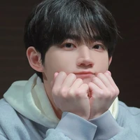 Ahn Hyeongseop @seop_cheese