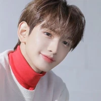 Lee Euiwoong @lu_woongie