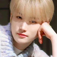Koo Bonhyuk @koo_puppy