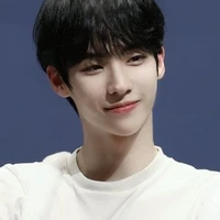 Song Jaewon @songsongie