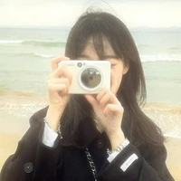 Koo Haewon @koo_sunsun