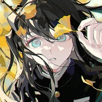 Muichirou Tokitou