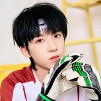 Dương Bác Văn_anh