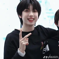 Trương Quế Nguyên_hắn