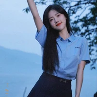 Tần Y Nguyệt_nu9