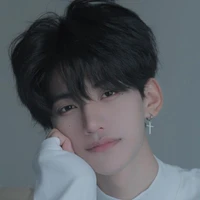 Hoàng Lê Khải Đăng-na9