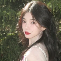 Dương Thị Khánh Linh_bạn Thân nu9