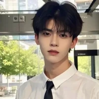 Tần Việt Hoàng_anh nu9