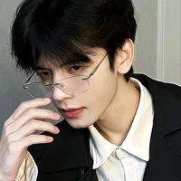 Trần Thiên Minh -bạn thân na9