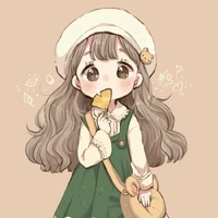 haruki