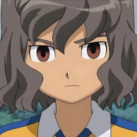 Shindou Takuto