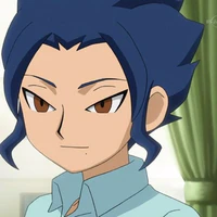 Tsurugi Yuuichi