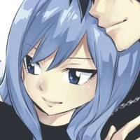 Juvia Lockser