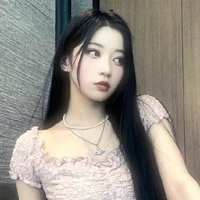 Enami Asa