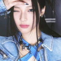 Kawaii Ruka