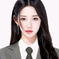 Lee Dain - Rora