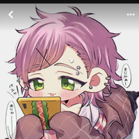 Kiryuu Mitsuki